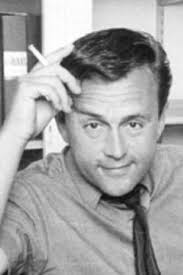 Filme Cu Steve Kratz