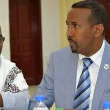 Khalif Abdi Omar added a new photo.