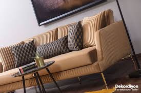 6 Points To Consider For Sofa Selection Oturma Odasi Fikirleri Ev Icin Buyuk Kanepe