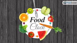 Good food presentation matters a lot in the hotel and restaurant to attract customers. 10 Creative Food Presentation Templates Prezibase