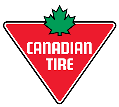 Shop at canadian tire for all things automotive, hardware, sports, home, and pet. Canadian Tire Wikipedia