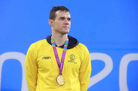 (it is a constant war, an option with no. Recordamos Cuando Daniel Giraldo Se Colgo La Medalla De Oro En Lima 2019 Comite Paralimpico Colombiano