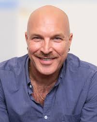 Samuel M Irvine, Licensed Social Worker, Chicago, IL, 60613