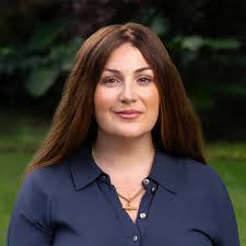 Cox Hallett Wilkinson