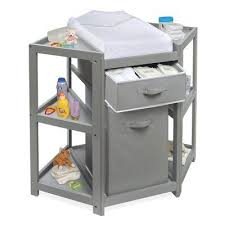Pin By Andrea Bell On Baby Alaric Grey Archer Gabriel Jett Dakota Baby Changing Tables Corner Changing Tables Changing Table