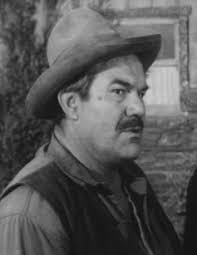 Dick WESSEL (1913-1965)