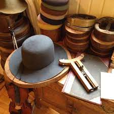 Pin On Millinery Love