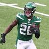 Ertz, bell, gurley's best landing spots. 1