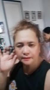 Cherry Cruz Dones Aricayos Agbunag