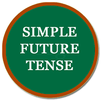 Simple Future Tense Rules And Exercises Edumantra