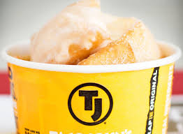 Check spelling or type a new query. Best Worst Menu Items At Taco John S Eat This Not That