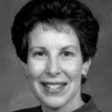 Dr. Barbara (Drucker) Martin, MD