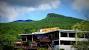 Indian Head Mountain