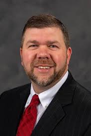 Insurance Agencies in Manchester, TN