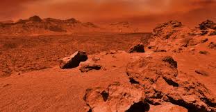 Maybe you would like to learn more about one of these? Nasa Invites You To Send Your Name To Mars