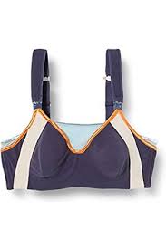Maternity bras designed with you & your little one in mind. Nursing Sports Bras For Women Compare Prices And Buy Online