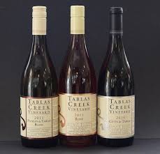 Pin On Our Wines In The News