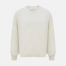 Image result for Cashmere White 2016 S