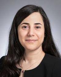 Emily Depew's Instagram, Twitter & Facebook