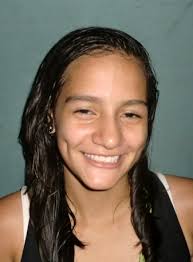 ATLETISMO SANTANDEREANO AL DIA: noviembre 2011