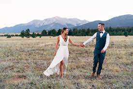 Colorado Mountain Weddings In Buena Vista Colorado The Styled Soiree Colorado Wedding Planning And Design Mountain Wedding Colorado Colorado Wedding Venues Ranch Wedding Venue