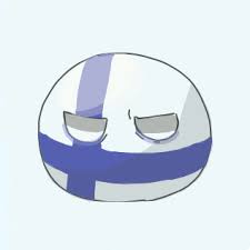 Maybe you would like to learn more about one of these? ãã³ãã³å¤§ç¾ç§' ãã¼ã©ã³ããã¼ã« ã«ã¤ãã¦èªãã¹ã¬ 31çªç®ãã30åã®æ¸ãè¾¼ã¿ ãã³ãã³å¤§ç¾ç§'