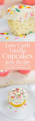 By maya on january 21, 2017 620 Low Sugar Dessert Recipes Ideas In 2021 Dessert Recipes Low Sugar Dessert Recipes Recipes