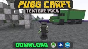 1me1od modz community is an rgh/jtag modding community. Xbox360 Minecraft Texture Packs Planet Minecraft Community