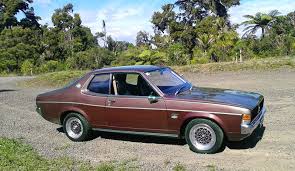 Image result for Maroon 1976 Colt