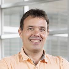 Marcé Romero, Rafael