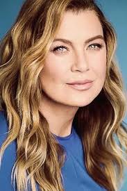 Cast & Crew for Grey's Anatomy Season 3