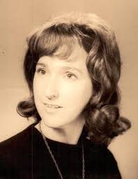 Mary Hunter Obituary (2025)