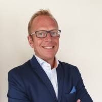 Veronica Ekman Email & Phone Number