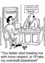 The office isn't typically considered a place for fun, but it's hard not to find humor in a place we spend so much of our time. 20 Retail Banker Humor Ideas Humor Work Humor Banking Humor