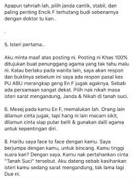 Dai farhan nikah di mekah. Da I Farhan Didakwa Kahwin Janda Secara Senyap Isteri Pertama Tidak Redha Nota Kata