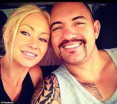 Maybe you would like to learn more about one of these? Is Ronda Rousey Trading Blows With Ufc Fighter Travis Brown