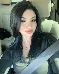 Pretty damn close tho!!