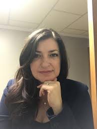 Christopher John Bell Obituary