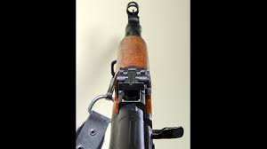 We did not find results for: Romanian Fighter The Short Barreled Pm Md 90 Ak Variant Tactical Life Gun Magazine Gun News And Gun Reviews