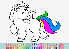 Op deze pagina ziet u een figuur van paard kleurplaat voor uw kinderen. Paardenspelletjes Nl Paarden Spelletjes Spelen