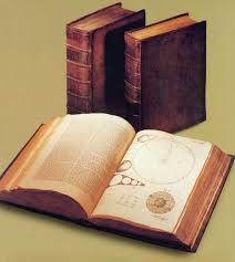 نتیجه جستجوی لغت [encyclopedias] در گوگل