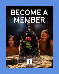 Image result for Autumn Buff 1972 Hussmann