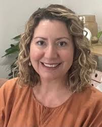 Best Clinical Psychology, Psychologist, West Perth, WA, 6005