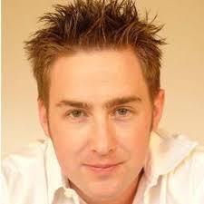 Jason Westgate (@windsurf27)