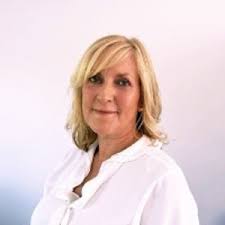 Fiona Walters, G4S Security Systems (UK) Ltd