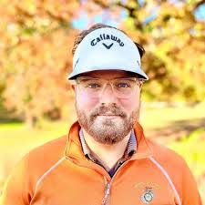 Zachary Gower's Instagram, Twitter & Facebook