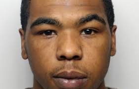 Serial killer obsessed girl, 15, guilty of attempted murder after stabbing  friend over social media messages