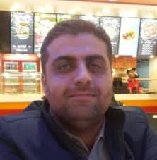 Abdulmunem R. Abdulmunem