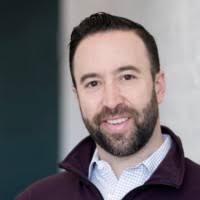 9 "Kyle Berg" profiles