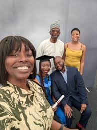 Kofi Kyei's Instagram, Twitter & Facebook